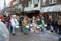 Thumbs/tn_Kinder optocht 2015 016.jpg